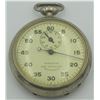 Image 9 : #324 WW2 RAF RCAF Wittnauer Military Stopwatch lot