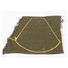 Image 2 : #471 Royal Netherlands Army Military Patch