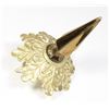 Image 2 : #478 Modern made Military Spike British Helmet