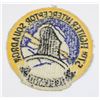 Image 2 : #512 US 57th Fighter Interceptor Squadron Iceland