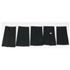 Image 2 : #557 5 Shoulder Boards inc King's Own Calgary Reg