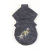 Image 2 : #620 Reproduction RCMP Marine Petty Officer