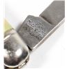Image 3 : #625 Royal Canadian Mounted Police Pocket Knife S