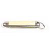 Image 4 : #625 Royal Canadian Mounted Police Pocket Knife S