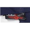 Image 3 : #628 Mcleod's 75th Mounted Police Jubilee Tie