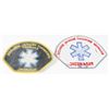 Image 2 : #666 Highwood Emergency Medical Service Paramedic