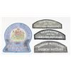 Image 2 : #671 Alberta Court and Prisoner Service Patch +