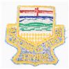 Image 2 : #674 Alberta Correctional Service Patch Badge