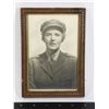 Image 1 : #760 WW2 Canadian Women's Transport Service Photo