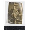 Image 1 : #764 WW1 British Officer Photograph