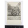 Image 1 : #769 WW1 Imperial German Real Photo Post Card
