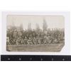 Image 1 : #774  WW1 Central Powers Hungary RPPC Group photo