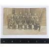 Image 1 : #793 WW1 British Real Photo Postcard Highlanders