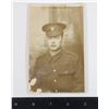 Image 1 : #795 WW1 CEF Canadian Real Photo Post Card