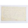 Image 2 : #804 1915 Imperial German Feldpost Field Post Card