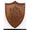Image 1 : #841 Canadian National Defence College Plaque