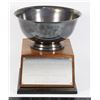 Image 1 : #855 Alberta Aviation Council Golf Trophy 1979