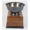 Image 3 : #855 Alberta Aviation Council Golf Trophy 1979