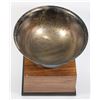 Image 5 : #855 Alberta Aviation Council Golf Trophy 1979
