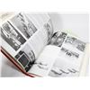 Image 3 : #857 416 Squadron RCAF History Presentation Book