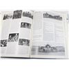 Image 3 : #867 Signed Royal Canadian Air Force WW2 Book