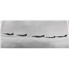 Image 2 : #879 Cold War Jet Military Plane Photograph Lot