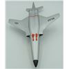 Image 13 : #903 Rare Desk Model CF-101 MdDonnell Voodoo RCAF