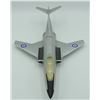 Image 14 : #903 Rare Desk Model CF-101 MdDonnell Voodoo RCAF