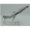 Image 7 : #903 Rare Desk Model CF-101 MdDonnell Voodoo RCAF
