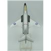 Image 8 : #903 Rare Desk Model CF-101 MdDonnell Voodoo RCAF