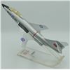 Image 9 : #903 Rare Desk Model CF-101 MdDonnell Voodoo RCAF