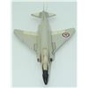 Image 12 : #904 Rare Desk Model Mcdonnell Phantom II RCAF