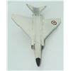 Image 13 : #904 Rare Desk Model Mcdonnell Phantom II RCAF