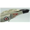 Image 4 : #904 Rare Desk Model Mcdonnell Phantom II RCAF