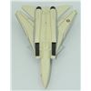 Image 14 : #905 Rare Desk Model F-14 Brumman RCAF