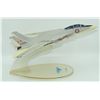 Image 5 : #905 Rare Desk Model F-14 Brumman RCAF