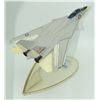 Image 6 : #905 Rare Desk Model F-14 Brumman RCAF