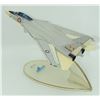 Image 8 : #905 Rare Desk Model F-14 Brumman RCAF