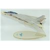 Image 9 : #905 Rare Desk Model F-14 Brumman RCAF