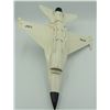 Image 14 : #906 Rare F-16 General Dynamics Desk Model RCAF