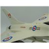 Image 5 : #906 Rare F-16 General Dynamics Desk Model RCAF