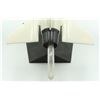 Image 9 : #906 Rare F-16 General Dynamics Desk Model RCAF