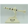 Image 2 : #908 Raytheon AIM-7F Sparrow Missile Model