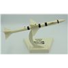 Image 6 : #908 Raytheon AIM-7F Sparrow Missile Model