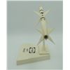 Image 7 : #908 Raytheon AIM-7F Sparrow Missile Model