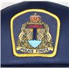 Image 2 : #917 Taber Police Force Baseball Cap