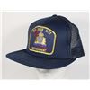 Image 1 : #918 RCMP Red Deer City Detatchement Baseball Cap