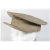 Image 1 : #936 WW2 Canadian Visor Cap William Scully