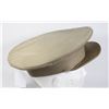 Image 3 : #936 WW2 Canadian Visor Cap William Scully