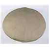 Image 4 : #936 WW2 Canadian Visor Cap William Scully